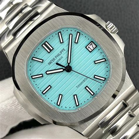 patek philippe nautilus replica aliexpress|Patek Philippe reproduction watches.